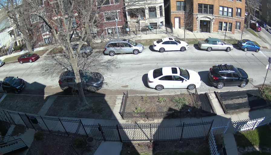 Reolink Camera One_00_Reolink Home Hub One_20260408152925.jpg